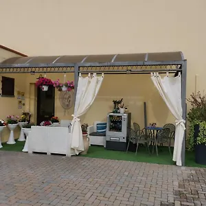 2* Affittacamere La Di Giada E Giorgia