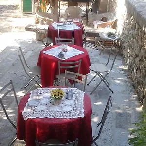 bb-la-ginestra.sicilyhotelsitaly.net/