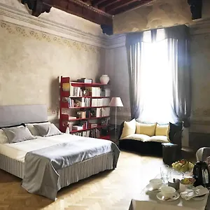  Guest house Domus '400
