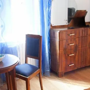 2* Bed & Breakfast Maison Dei Miracoli