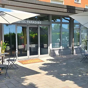 hotel-paradiso.emilia-romagnahotels.net/
